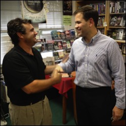 matassa-rubio
